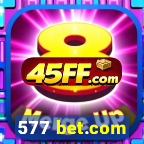 577 bet.com